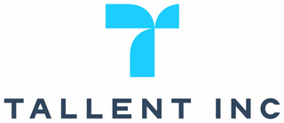 Tallent Inc.